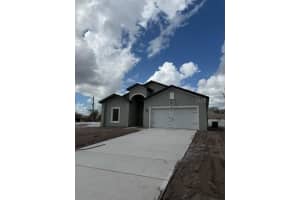 1959 Montfort Ln, DELTONA