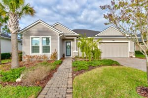 436 Nottinghill St, ORMOND BEACH