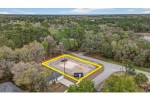 3398 Shalimar Cir, DELTONA