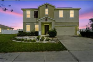 503 Kestrel Dr, GROVELAND