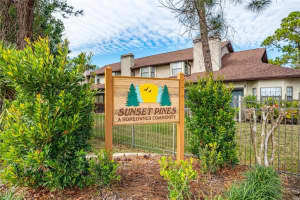 124 Rose Bank Rd, DAYTONA BEACH 124 Rose Bank Rd, DAYTONA BEACH