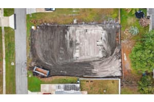 897 Picasso Ave, DELTONA