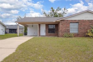 142 Cascade St #a, DELTONA