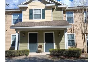 2763 Lighthouse Cove Rd #6-204, ORANGE CITY