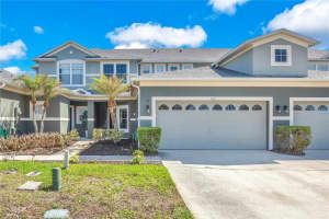 506 Canyon Stone Cir, LAKE MARY