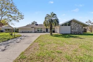 1148 Lake Francis Dr, APOPKA