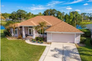 1840 Tara Marie Ln, PORT ORANGE