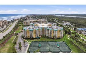 4650 Links Village Dr #a605, PONCE INLET