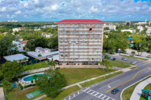 404 S Beach St #1002 (370), DAYTONA BEACH 404 S Beach St #1002 (370), DAYTONA BEACH