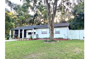 701 S Delaware Ave, DELAND