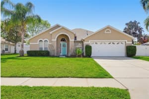 1488 Nappa Dr, PORT ORANGE