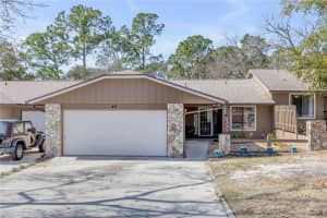 49 Crooked Pine Rd, PORT ORANGE