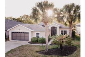 20801 Queen Alexandra Dr, LEESBURG