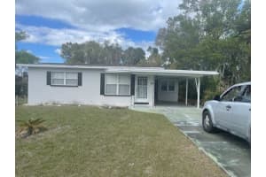 505 Patlin Ave, EUSTIS