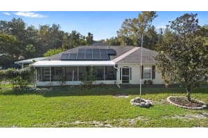 315 Walnut Ave, ORANGE CITY