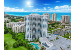 2 Oceans West Blvd #2006, DAYTONA BEACH