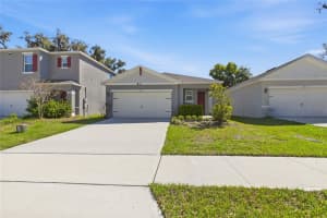 387 Pelham Park Dr, DELAND