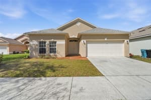 5057 Mallard Pond Ct, ORLANDO