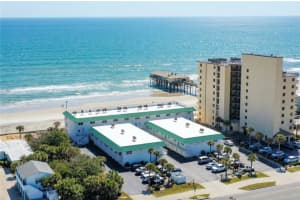 3641 S Atlantic Ave #215, DAYTONA BEACH 3641 S Atlantic Ave #215, DAYTONA BEACH