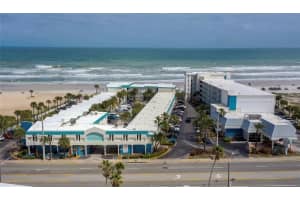935 S Atlantic Ave #249, DAYTONA BEACH
