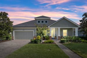 1204 Draycott St, ORMOND BEACH
