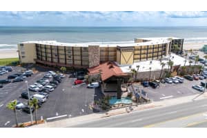 2301 S Atlantic Ave #507, DAYTONA BEACH