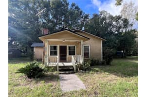 177 E 3rd Ave, PIERSON