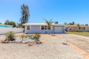 40 Palmetto Dr, ORMOND BEACH