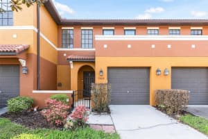 9664 Doris Ln, ORLANDO 9664 Doris Ln, ORLANDO