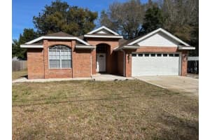 1623 Palmetto Ave, DELAND