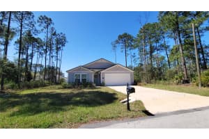 36 Ryarbor Dr, PALM COAST