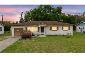 1410 Talton Ave, DELAND