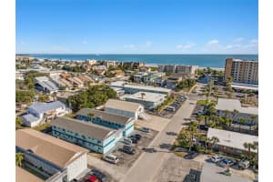 406 Tyler Ave #19, CAPE CANAVERAL