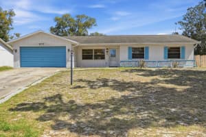 1077 Chelsea Way, PORT ORANGE