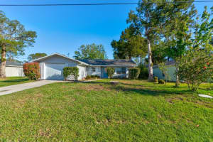29 Rylin Ln, PALM COAST