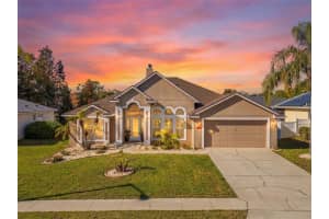 484 Kettering Rd, DELTONA 484 Kettering Rd, DELTONA