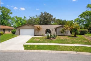 120 Quaker Ridge Dr, DAYTONA BEACH