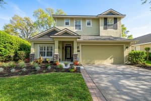 103 Ridgeway Blvd, DELAND