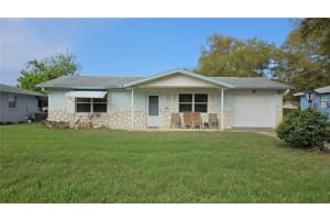 1119 3rd St, PORT ORANGE 1119 3rd St, PORT ORANGE