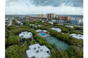 4150 Atlantic #107b, NEW SMYRNA BEACH