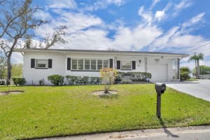 29 Jasmine Dr, DEBARY 29 Jasmine Dr, DEBARY