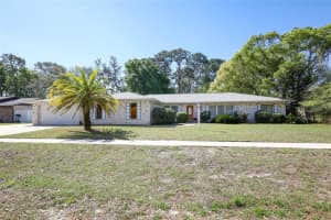 504 Ridgewood St, ALTAMONTE SPRINGS
