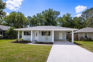 26312 Sleepy Hollow St, SORRENTO