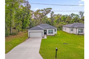 250 S Virginia Ave, DELAND
