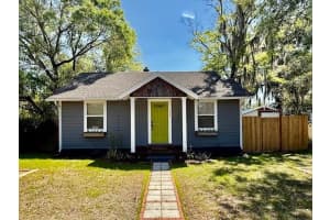 534 W Pennsylvania Ave, DELAND