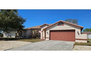 1510 Gaynor Ct, DELTONA 1510 Gaynor Ct, DELTONA