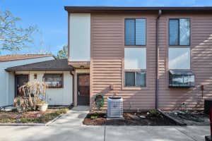 149 White Fawn Dr #1490, DAYTONA BEACH 149 White Fawn Dr #1490, DAYTONA BEACH