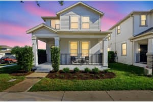 1300 Swift Creek Way, WINTER SPRINGS