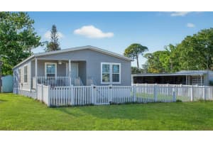 5266 Pineland Ave, PORT ORANGE 5266 Pineland Ave, PORT ORANGE