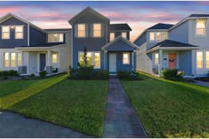 269 Platform Ln, DEBARY